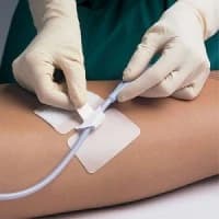 Halyard Health #38525, FASTENER, TUBE, HYDROGEL, CONTOUR, LF, 100 EA/CS, 4 BX/CS Image Halyard Health #38525, FASTENER, TUBE, HYDROGEL, CONTOUR, LF, 100 EA/CS, 4 BX/CS Image