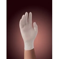 Halyard Health #50034, GLOVE, EXAM, VINYL, PF, LF, XL, 900 EA/CS Image Halyard Health #50034, GLOVE, EXAM, VINYL, PF, LF, XL, 900 EA/CS Image