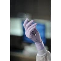 Halyard Health #52816, GLOVE EXAM NITRILE XSM, TEXTURED, 250/BX, 2500 EA/CS, 10 BX/CS Image Halyard Health #52816, GLOVE EXAM NITRILE XSM, TEXTURED, 250/BX, 2500 EA/CS, 10 BX/CS Image