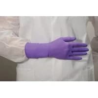 Halyard Health #55090, GLOVE, EXAM, PF, NTRL, XS X-LONG, PURPLE, 500 EA/CS, 10 BX/CS Image Halyard Health #55090, GLOVE, EXAM, PF, NTRL, XS X-LONG, PURPLE, 500 EA/CS, 10 BX/CS Image