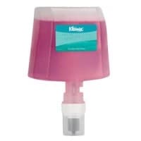 Halyard Health #91592, Kimcare Foaming Gen Purp Soap 1200ml 2/CS Image Halyard Health #91592, Kimcare Foaming Gen Purp Soap 1200ml 2/CS Image