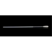 Hardwood Products #25-3806-H, SWAB, 6IN, HYDRFLK, ELONGTD TP, PS HNDL, STRL, 500/CS Image Hardwood Products #25-3806-H, SWAB, 6IN, HYDRFLK, ELONGTD TP, PS HNDL, STRL, 500/CS Image