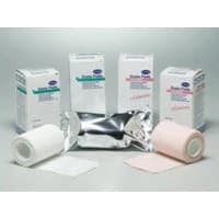 Hartmann #47300000, Bandage Unna Boot Econo-Paste Zno Gauze 3"x10yd Non-Adh 12/Ca Image Hartmann #47300000, Bandage Unna Boot Econo-Paste Zno Gauze 3"x10yd Non-Adh 12/Ca Image