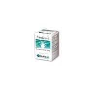Healthlink #7720, Soap Hand Aloeguard 800mL Antimicrobial Bag in Box Refill Ea, 12 EA/CA Image Healthlink #7720, Soap Hand Aloeguard 800mL Antimicrobial Bag in Box Refill Ea, 12 EA/CA Image