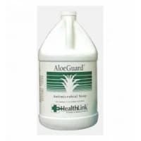 Healthlink #7740, SOAP ANTIMICROBIAL, GAL, 4 EA/CS Image Healthlink #7740, SOAP ANTIMICROBIAL, GAL, 4 EA/CS Image