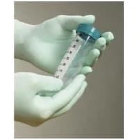 High Five Performance #N881-10, GLOVE, EXAM, NITRILE, PF, GREEN, 9.5", SML, 1000 EA/CS, 10 BX/CS Image High Five Performance #N881-10, GLOVE, EXAM, NITRILE, PF, GREEN, 9.5", SML, 1000 EA/CS, 10 BX/CS Image