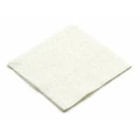 Hollister #529937, DRESSING, ALGINATE, CALCIUM, RESTORE, 4"X4", 10/BX Image Hollister #529937, DRESSING, ALGINATE, CALCIUM, RESTORE, 4"X4", 10/BX Image