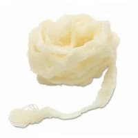 Hollister #529972, DRESSING, RESTORE, HYDROGEL, 4" X 4", 15/BX Image Hollister #529972, DRESSING, RESTORE, HYDROGEL, 4" X 4", 15/BX Image