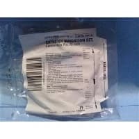 Hospira #0653665, Catheter Irrigation 70" 20/CS Image Hospira #0653665, Catheter Irrigation 70" 20/CS Image