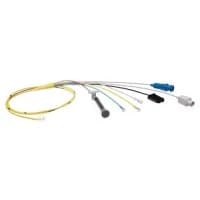 ICU Medical #525090-14, OPTI-Q CATHETER, 6/BX Image ICU Medical #525090-14, OPTI-Q CATHETER, 6/BX Image