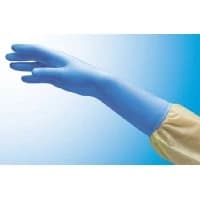 Innovative Health Care #114350, Gloves, Exam, X-Large, Nitrile, Sterile, PF, Chemo Rated, Extended Cuff, Pairs, 50 pr/bx, 4 bx/cs Image Innovative Health Care #114350, Gloves, Exam, X-Large, Nitrile, Sterile, PF, Chemo Rated, Extended Cuff, Pairs, 50 pr/bx, 4 bx/cs Image