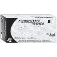 Innovative Health Care #135750, GLOVE, NITRILE, P/F, STERILE, PRS, SZ 7.5, 100 PR/CS, 4 BX/CS Image Innovative Health Care #135750, GLOVE, NITRILE, P/F, STERILE, PRS, SZ 7.5, 100 PR/CS, 4 BX/CS Image