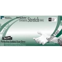 Innovative Health Care #162050, GLOVE, EXAM, NS, PF, XSMALL, 1000 EA/CS Image Innovative Health Care #162050, GLOVE, EXAM, NS, PF, XSMALL, 1000 EA/CS Image