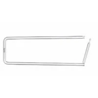 Integra #28185, Stringer f/Instruments SideLok Ea Image Integra #28185, Stringer f/Instruments SideLok Ea Image