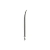 Integra #29-32-16, Female Catheter, 29-33-12 - 5-1/4" (13.3 cm), 16 French (5.3 mm), Each Image Integra #29-32-16, Female Catheter, 29-33-12 - 5-1/4" (13.3 cm), 16 French (5.3 mm), Each Image