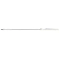Integra #30-1383, Curette Kevorkian-Younge Wo Bskt Ea Image Integra #30-1383, Curette Kevorkian-Younge Wo Bskt Ea Image