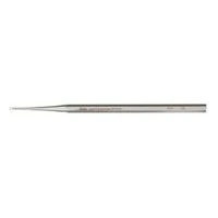 Integra #40-57/2, Curette Excvtr W/o Hole Medium Ea Image Integra #40-57/2, Curette Excvtr W/o Hole Medium Ea Image