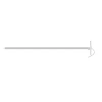 Johnson & Johnson #821515, Codman Malleable Catheter Passers, Sterile, Short, Length 36 cm, 6/CRT Image Johnson & Johnson #821515, Codman Malleable Catheter Passers, Sterile, Short, Length 36 cm, 6/CRT Image