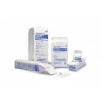 Kendall #2634, SPONGE, GAUZE, 12 PLY, NON STERILE, 4"X4", 2000 EA/CS Image Kendall #2634, SPONGE, GAUZE, 12 PLY, NON STERILE, 4"X4", 2000 EA/CS Image