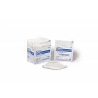 Kendall #3967, GAUZE, SPONGE, 12 PLY, STERILE, 4"X4", 5'S, 800 EA/CS Image Kendall #3967, GAUZE, SPONGE, 12 PLY, STERILE, 4"X4", 5'S, 800 EA/CS Image