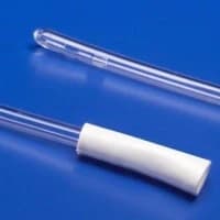 Kendall #400608, CATHETER, URETERAL, ROBINSON, 8 FR, 100 EA/CS Image Kendall #400608, CATHETER, URETERAL, ROBINSON, 8 FR, 100 EA/CS Image