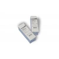 Kendall #441218, SPONGE, GAUZE, DERMACEA, 12PLY, NON-STRL, 2X2, 8000 EA/CS Image Kendall #441218, SPONGE, GAUZE, DERMACEA, 12PLY, NON-STRL, 2X2, 8000 EA/CS Image