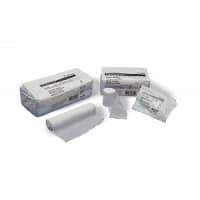 Kendall #441506, GAUZE ROLL, DERMACEA, STRTCH, 4"X4.1YD, STRL, 96 EA/CS Image Kendall #441506, GAUZE ROLL, DERMACEA, STRTCH, 4"X4.1YD, STRL, 96 EA/CS Image