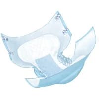 Kendall #60032, BRIEF, WINGS-CHOICE+, SMALL, 20-31", 26.5"L, 96 EA/CS Image Kendall #60032, BRIEF, WINGS-CHOICE+, SMALL, 20-31", 26.5"L, 96 EA/CS Image