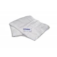 Kendall #6122, DRESSING, GAUZE, BURN, READY-CUT, 12"X12", 9000 EA/CS Image Kendall #6122, DRESSING, GAUZE, BURN, READY-CUT, 12"X12", 9000 EA/CS Image