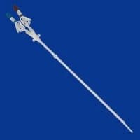 Kendall #8888145252, KIT, CATH, DIALYSIS, MAHURKAR, 14.5FR, 23CM, 5/CRT Image Kendall #8888145252, KIT, CATH, DIALYSIS, MAHURKAR, 14.5FR, 23CM, 5/CRT Image