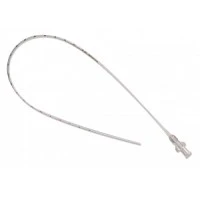 Kendall #8888160531, CATHETER, UMBILICAL, 3.5FR, 15", DUAL, ARGYLE, EACH Image Kendall #8888160531, CATHETER, UMBILICAL, 3.5FR, 15", DUAL, ARGYLE, EACH Image