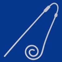 Kendall #8888414029, CATHETER, PERITONEAL, PEDI, 2 CUFF, 62.5CM, 5/CS Image Kendall #8888414029, CATHETER, PERITONEAL, PEDI, 2 CUFF, 62.5CM, 5/CS Image