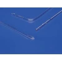 Kendall #8888571018, CATHETER, THORACIC, RT ANG, ARGYLE, 16FRX20", 10 EA/CS Image Kendall #8888571018, CATHETER, THORACIC, RT ANG, ARGYLE, 16FRX20", 10 EA/CS Image