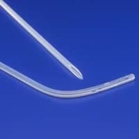 Kendall #8888573055, CATHETER, THORACIC, SILICN, RT ANG, 32FRX20", 10 EA/CS Image Kendall #8888573055, CATHETER, THORACIC, SILICN, RT ANG, 32FRX20", 10 EA/CS Image