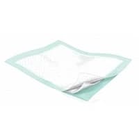 Kendall #958B10, UNDERPAD, MAXICARE, SUPER LARGE, 50 EA/CS, 5 PK/CS Image Kendall #958B10, UNDERPAD, MAXICARE, SUPER LARGE, 50 EA/CS, 5 PK/CS Image