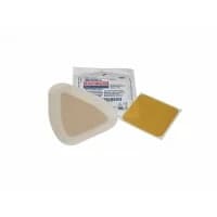 Kendall #9802, DRESSING, ALGINATE, ULTEC-PRO, 6"X6", 50 EA/CS Image Kendall #9802, DRESSING, ALGINATE, ULTEC-PRO, 6"X6", 50 EA/CS Image