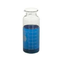 Kimble Chase #CSX14035500, BEAKER, 500 ML, WITHOUT CAP, GRADUATED, 6/CS Image Kimble Chase #CSX14035500, BEAKER, 500 ML, WITHOUT CAP, GRADUATED, 6/CS Image
