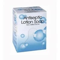 Kutol Products #2565, SOAP, ANTIMICROBIAL, PCMX, BAG, 800 ML, 12/CS Image Kutol Products #2565, SOAP, ANTIMICROBIAL, PCMX, BAG, 800 ML, 12/CS Image