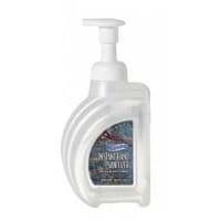 Kutol Products #68278, SANITIZER, FOAM, ALCOHOL FREE, 950ML, 8 EA/CS Image Kutol Products #68278, SANITIZER, FOAM, ALCOHOL FREE, 950ML, 8 EA/CS Image