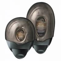 Kutol Products #KUT8167, SOAP, LOTION, ENRICHEC, DURAVIEW, 2000 ML, 4 EA/CS Image Kutol Products #KUT8167, SOAP, LOTION, ENRICHEC, DURAVIEW, 2000 ML, 4 EA/CS Image