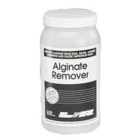 L&R Mfg #240, ALGINATE REMOVER POWDER, 12EA/CS Image L&R Mfg #240, ALGINATE REMOVER POWDER, 12EA/CS Image