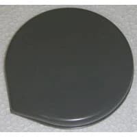 L&R Mfg #41042, Plastic Beaker Top 600ml Ea Image L&R Mfg #41042, Plastic Beaker Top 600ml Ea Image