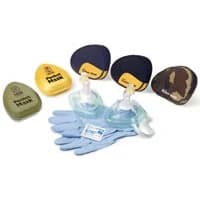 Laerdal Medical #83001133, Argyle Graduated Suction Catheter Tray with Chimney Valve Coil Packed 16 Fr/Ch (5.33 mm) Image Laerdal Medical #83001133, Argyle Graduated Suction Catheter Tray with Chimney Valve Coil Packed 16 Fr/Ch (5.33 mm) Image