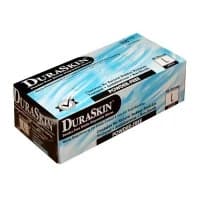 Liberty Glove #2022W, GLOVE, CHLOROPRENE, 8MIL, 12 LNGTH, 500 EA/CS, 10 BX/CS Image Liberty Glove #2022W, GLOVE, CHLOROPRENE, 8MIL, 12 LNGTH, 500 EA/CS, 10 BX/CS Image