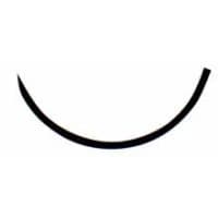 LSL Industries #7104, Removal Skin Suture Set w/Metal Instruments 50/Ca Image LSL Industries #7104, Removal Skin Suture Set w/Metal Instruments 50/Ca Image