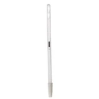 Medgyn Products #022005, CURETTE, FLEX DISP 5MM (50/BG) Image Medgyn Products #022005, CURETTE, FLEX DISP 5MM (50/BG) Image