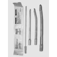 Medgyn Products #022209, Curette Rigid Straight 9mm 50/Bg Image Medgyn Products #022209, Curette Rigid Straight 9mm 50/Bg Image