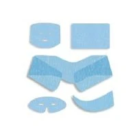 Medi-Tech International #SPHSA4, Dressing Spand-Gel Sht 4x4" Hydrogel/ Aloe Vera Abs Nadht 30/Ca Image Medi-Tech International #SPHSA4, Dressing Spand-Gel Sht 4x4" Hydrogel/ Aloe Vera Abs Nadht 30/Ca Image