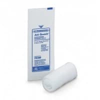 Medical Action Industries #706M, GAUZE, BANDAGE ROLL STRETCH 6", 48 EA/CS Image Medical Action Industries #706M, GAUZE, BANDAGE ROLL STRETCH 6", 48 EA/CS Image