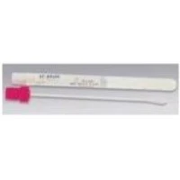 Medical Action Industries #P02-SP130X, SWAB, AMIES, CLEAR, SINGLE RAYON, 500 EA/CS, 10 BX/CS Image Medical Action Industries #P02-SP130X, SWAB, AMIES, CLEAR, SINGLE RAYON, 500 EA/CS, 10 BX/CS Image